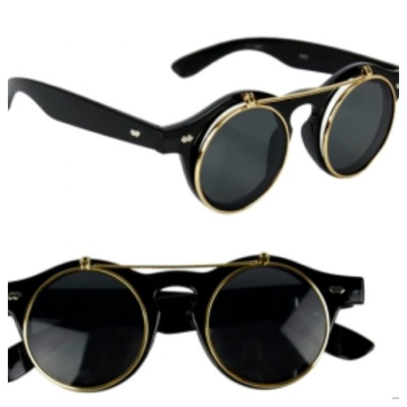 SUNGLASSES - Picture 2 of 2